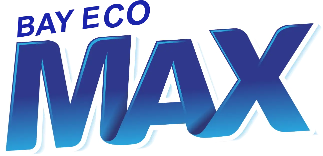 BayecoMax